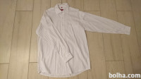 Moška srajca Pierre Cardin velikost L