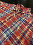Orginal Polo ralph Lauren