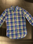 Orginal Polo Ralph Lauren srajca