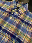 Prodam Polo ralph Lauren orginal