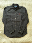 Ralph lauren srajca S