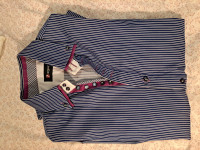 srajca 7 camicie M velikost