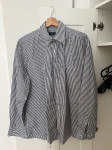 Nova srajca GANT in Paul & Shark