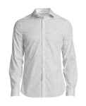 Srajca Guess - Slim fit
