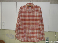 Srajca št.41, vel. XL, nova