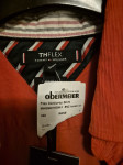Srajca xl T.Hilfiger