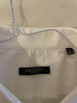 Svečane srajce Galileo slim fit (UGODNO)