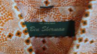 VINTAGE SRAJCA - BEN SHERMAN ŠT.L