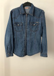 Big Star jeans srajca
