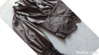 Elegantna bluza št 36