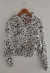 Desigual srajca