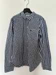 Srajca znamke Abercrombie & Fitch, M