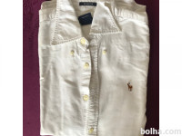 Srajca Ralph Lauren