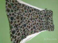 prodam tunike, jopca Intimisimi, Deny Rose, št.S