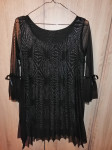tunika M/L