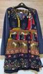 Tunika št.40