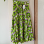 Daily fashion novo krilo z etiketo MPC 50€ 38/40