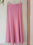 Roza maxi krilo 38/40