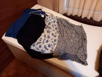 Ženska krila prodam