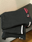 Chicago Bulls 5 XL