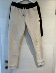 Jack&Jones sweatpants, velikost S