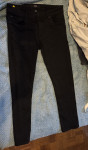 Jeans hlače