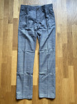 Moške dolge športne hlače, Zara, velikost 31