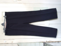 Moške hlače št.54