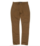 Motoristične hlače Detlev Louis PM-3 št.32/32