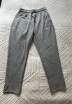Nike hlače relaxed S