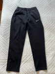 Nike hlace S