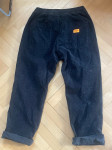 Service Works chef pants hlače medium