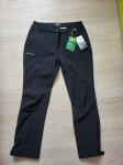 Nove softshell hlače Kilimandjaro 42