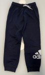 Adidas športne hlače