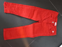 Dekliške hlače IL GUFFO (št. 3)