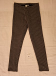 Dekliške hlače - več kosov - št. 158