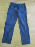 Fantovske hlače H&M št.152 (11-12 let)