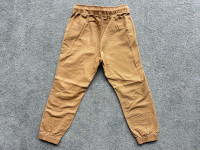 H&M otroške hlače, 110 (4-5 let)
