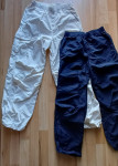 NOVE H&M,