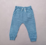 Hlače Cool Club, vel. 92