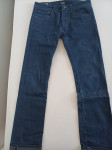 HLAČE JACK AND JONES 33/34