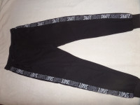 Hlače - sp.del trenirke Skate H&M, št. 158 (kot nove)
