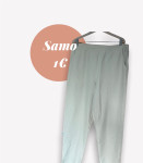 Hlace trenerka moški ali ženske 1€