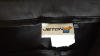 Jeton 2000 softshell hlače 152