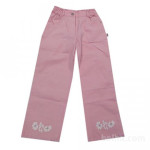 Kanz 7/8 dekliške hlače št. 152 10-12 let