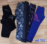 Komplet 11-12y