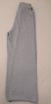 Kot nove široke hlače Zara 152