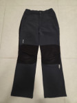 Pohodne hlače Icepeak št. 140