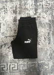 Puma 140