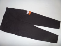 Sp.del trenirke z žepom, št. 158 (NOVE)